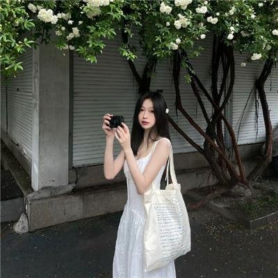 春风