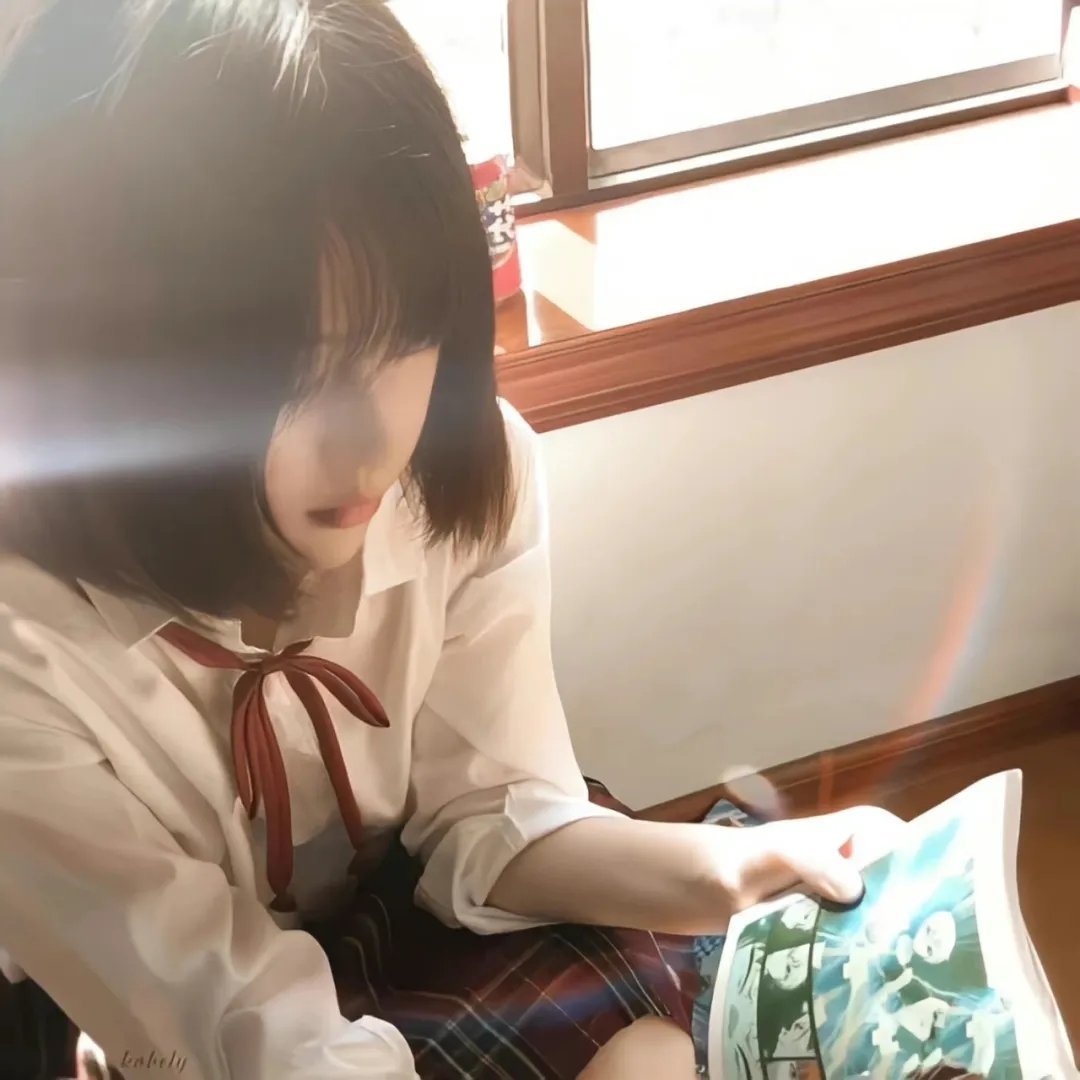 桃色刽子手