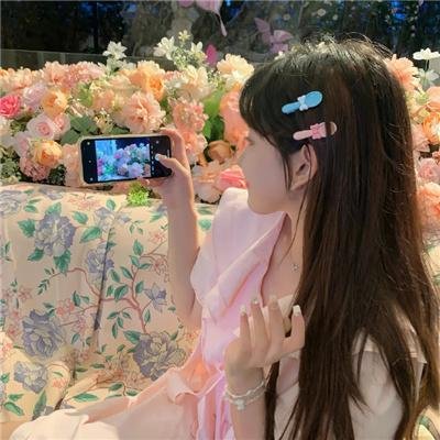 铭心岁月