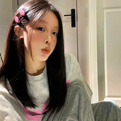 律政新人王粤语