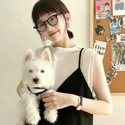李碧华鬼魅系列:奇幻夜