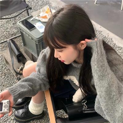爱上查美乐