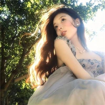 请给我注意