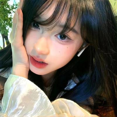 极限关头