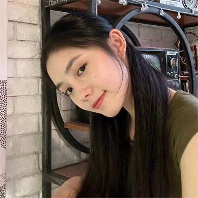 唱吧 圣塔露茜亚