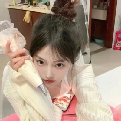 青蛙王子