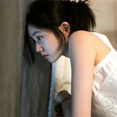 十全九美之真爱无双