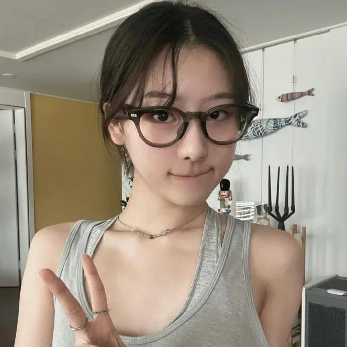 黑潮