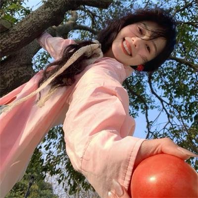 以青春之名