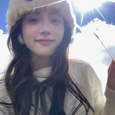 甜姐儿粤语