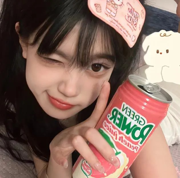 奔向骄阳