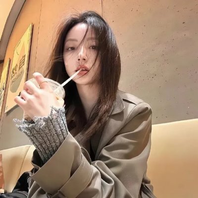 爱的火花